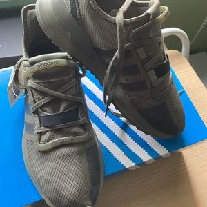 Adidas U_Path Run Sneakers